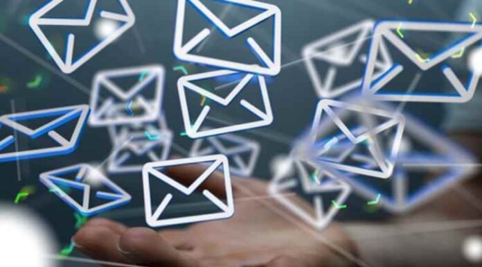 How Often Should You Send Out Emails?: Email Cadence Best Practices How Often Should You Send Out Emails