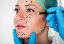 How to Choose a Plastic Surgeon in Your Area How to Choose a Plastic Surgeon in Your Area