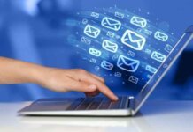 How to Choose the Best Email Marketing Tools How to Choose the Best Email Marketing Tools