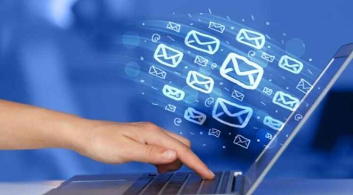 How to Choose the Best Email Marketing Tools How to Choose the Best Email Marketing Tools