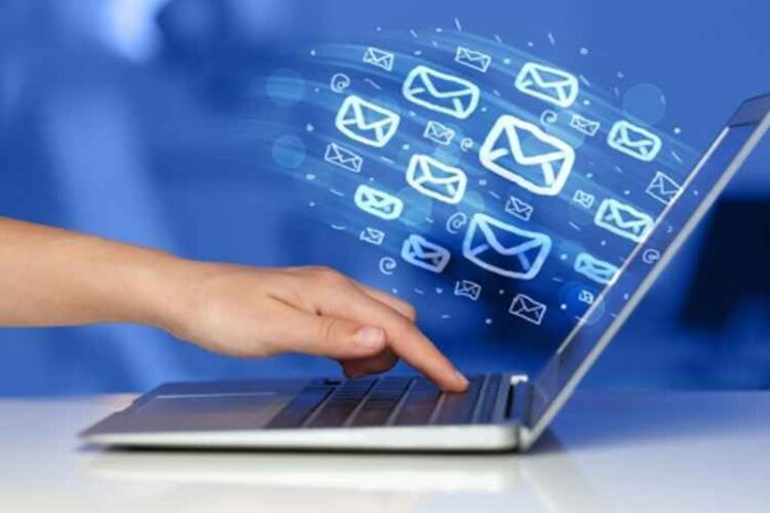How to Choose the Best Email Marketing Tools How to Choose the Best Email Marketing Tools