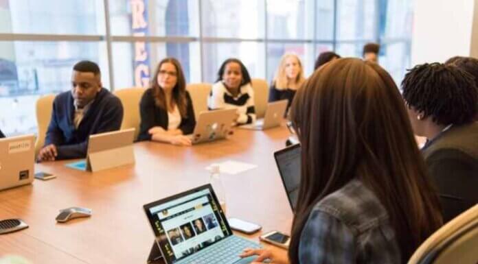 How to Clean these 6 Areas in the Workplace How to Clean these 6 Areas in the Workplace