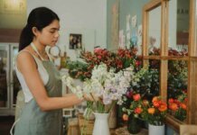 How to find an Online Florist in Singapore How to find an Online Florist in Singapore