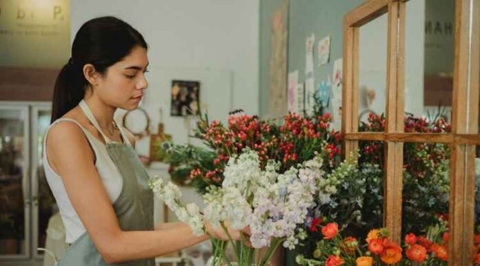 How to find an Online Florist in Singapore How to find an Online Florist in Singapore