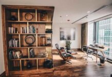 How to find the Best Office Design Company for Your Business How to find the Best Office Design Company for Your Business