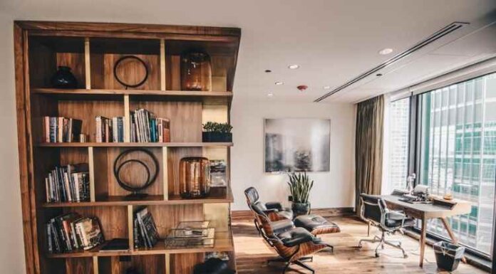 How to find the Best Office Design Company for Your Business How to find the Best Office Design Company for Your Business