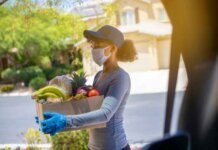 5 Tips for Developing and Launching a New Food Product Importance of a Food Delivery Service