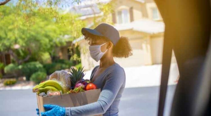 5 Tips for Developing and Launching a New Food Product Importance of a Food Delivery Service