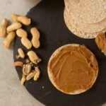 Peanut Butter vs. Cashew Butter