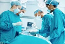 Post-Surgery Mistakes That Set You Back Post-Surgery Mistakes That Set You Back