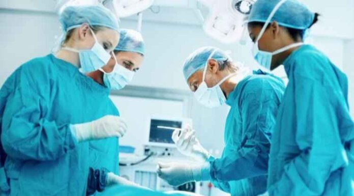 Post-Surgery Mistakes That Set You Back Post-Surgery Mistakes That Set You Back