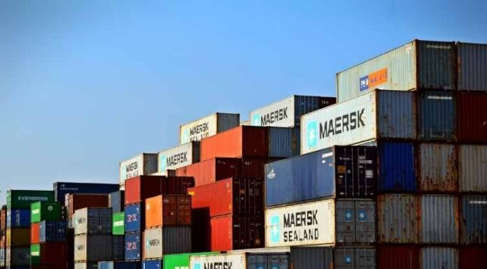 Advantages Of Reverse Logistics Reverse Logistics