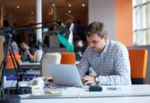 6 Advantages of Implementing Room Scheduling Software in Your Workplaces Room Scheduling Software