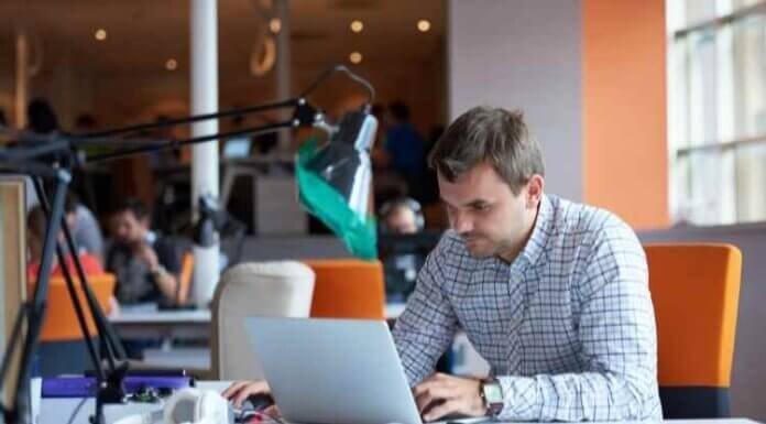 6 Advantages of Implementing Room Scheduling Software in Your Workplaces Room Scheduling Software