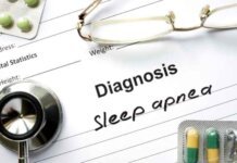 Sleep Apnea Diagnosis and Treatment Options Sleep Apnea Diagnosis and Treatment Options