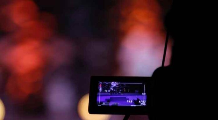 The Latest Video Marketing Trends That Are Everywhere in 2022 The Latest Video Marketing Trends That Are Everywhere in 2022