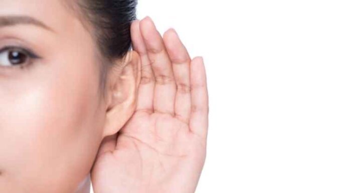 The Phonak Lyric “Invisible” Hearing Aid: Should You Try It? The Phonak Lyric "Invisible" Hearing Aid: Should You Try It