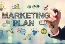 The Secret of Managerial Marketing for Modern Businesses The Secret of Managerial Marketing for Modern Businesses