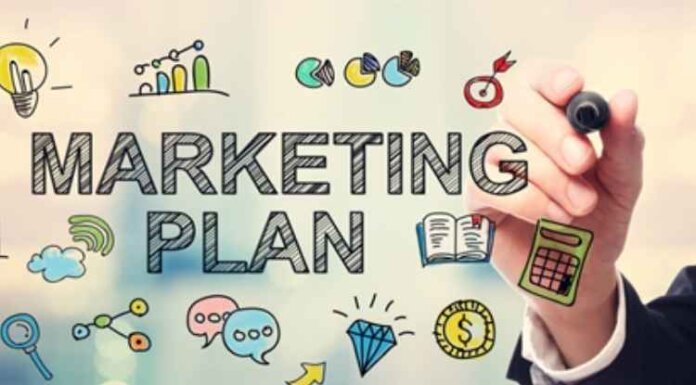 The Secret of Managerial Marketing for Modern Businesses The Secret of Managerial Marketing for Modern Businesses