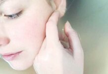 The Top Benefits of Body Waxing The Top Benefits of Body Waxing