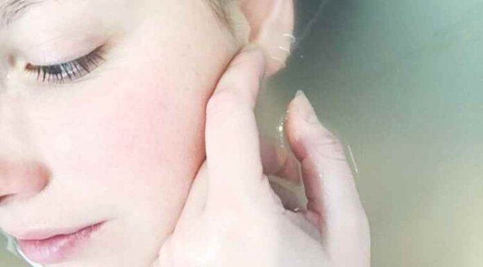 The Top Benefits of Body Waxing The Top Benefits of Body Waxing