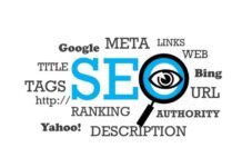 The Ultimate Guide to SEO Help for Small Businesses The Ultimate Guide to SEO Help for Small Businesses