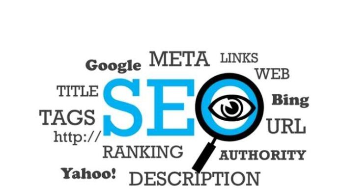 The Ultimate Guide to SEO Help for Small Businesses The Ultimate Guide to SEO Help for Small Businesses
