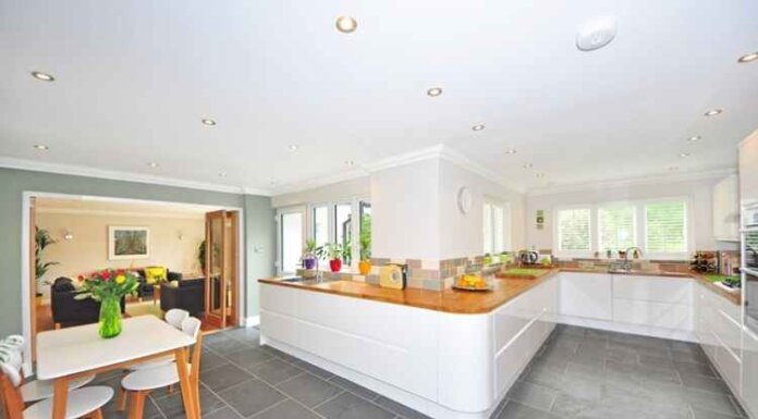 Things To Know About New Condo Launches Things To Know About New Condo Launches