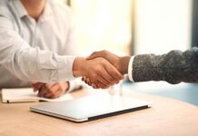 Things To Look Out For Before You Hire A Freelance Book Editor Things To Look Out For Before You Hire A Freelance Book Editor