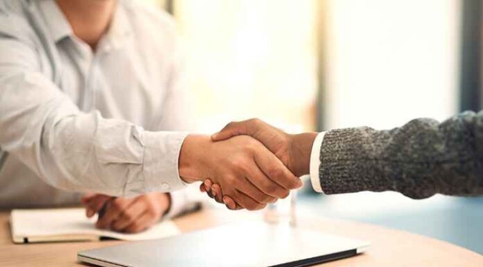 Things To Look Out For Before You Hire A Freelance Book Editor Things To Look Out For Before You Hire A Freelance Book Editor