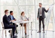 Brief Description about Professional Merger & Acquisition Education & Training Training