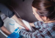 Ways of Choosing the Best Foot Specialist near me in Singapore Ways of Choosing the Best Foot Specialist near me in Singapore