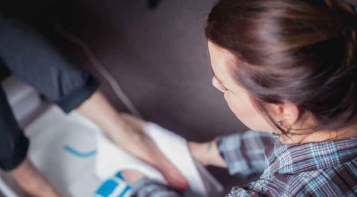 Ways of Choosing the Best Foot Specialist near me in Singapore Ways of Choosing the Best Foot Specialist near me in Singapore