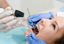 What Are Cavities? How Do You Prevent Them? What Are Cavities