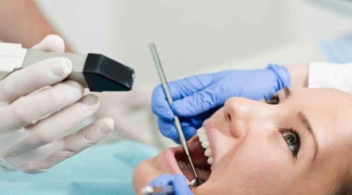 What Are Cavities? How Do You Prevent Them? What Are Cavities