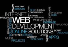 What Does the Web Development Process Actually Look Like in Practice? What Does the Web Development Process Actually Look Like in Practice