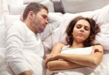 What Is a ‘Dead Bedroom’ and Is There a Fix? What Is a ‘Dead Bedroom’ and Is There a Fix