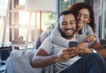 What is the Full Form of SKU, and How Do You Acquire One? What is the Full Form of SKU, and How Do You Acquire One