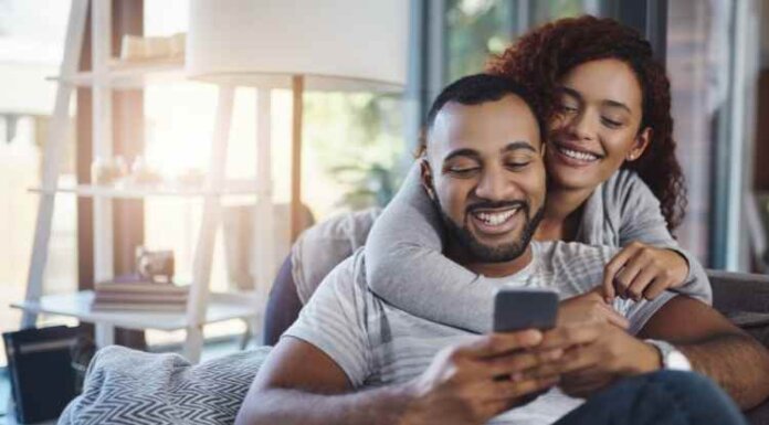 What is the Full Form of SKU, and How Do You Acquire One? What is the Full Form of SKU, and How Do You Acquire One