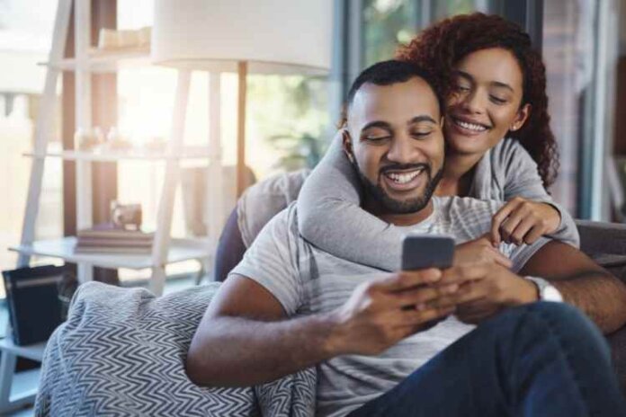 What is the Full Form of SKU, and How Do You Acquire One