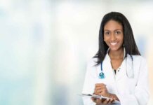 Why HIV Is Still A Problem In Africa Why HIV Is Still A Problem In Africa