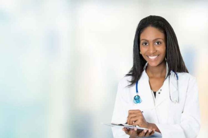 Why HIV Is Still A Problem In Africa