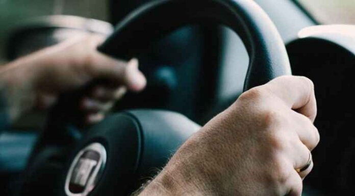 Love at First Sight: Why People Love Used Mitsubishi Outlander Why People Love Used Mitsubishi Outlander