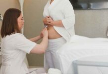 Will Your Insurance Cover a Tummy Tuck? Will Your Insurance Cover a Tummy Tuck