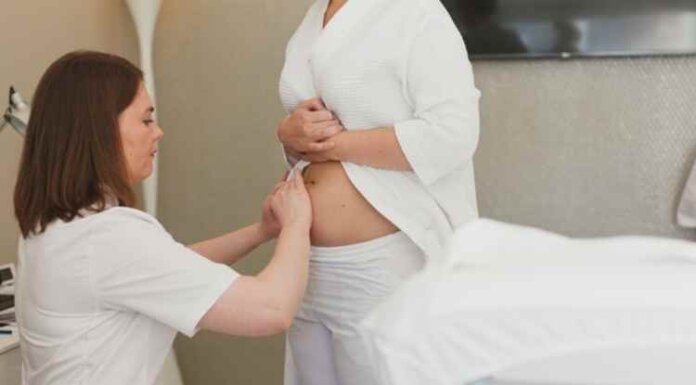 Will Your Insurance Cover a Tummy Tuck? Will Your Insurance Cover a Tummy Tuck
