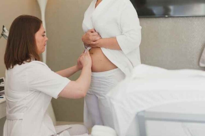 Will Your Insurance Cover a Tummy Tuck