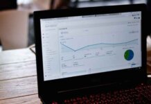 Yes, You Need a Website Visitor Counter—Here’s Why Yes, You Need a Website Visitor Counter—Here’s Why