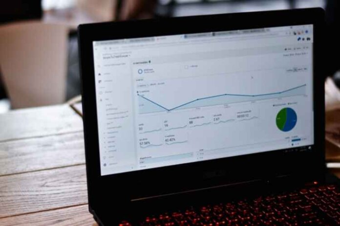 Yes, You Need a Website Visitor Counter—Here’s Why Yes, You Need a Website Visitor Counter—Here’s Why