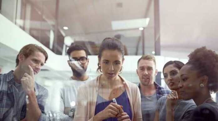 Your Perfect Guide to Party Planning Your Perfect Guide to Party Planning