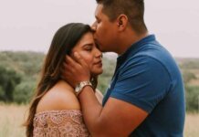 10 Signs You’ve Found the One to Spend Your Life With 10 Signs You've Found the One to Spend Your Life With